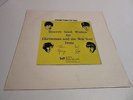 THE BEATLES FROM THEN TO YOU FAN CLUB CHRISTMAS LP