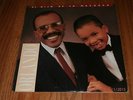 RAMON  ORLANDO--LP--LAS  DOS  FACETAS--MERENGUES-BOLEROS--LP