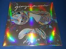 Giorgio Moroder - Deja vu - 2LP  SIGILLATO