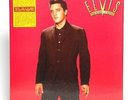 SEALED GERMAN 6 LP BOX SET ELVIS PRESLEY NASHVILLE TO MEMPHIS RARE 1993 RCA