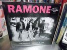 RAMONES Live In Buffalo 1979 LP NEW 180g vinyl
