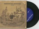 Modest Mouse 