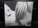 THE INNOCENCE MISSION: 