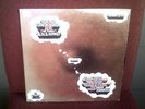 MERRELL FANKHAUSER & H.M.S. BOUNTY THINGS RECORD LP RARE PSYCH ORIGINAL