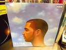 DRAKE Nothing Was The Same 2x LP NEW PINK Colored vinyl