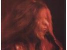Joplin, Janis-I Got Dem Ol` Kozmic Blues Again Mama VINYL LP NEW