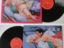 Hong Kong TERESA TENG Chinese Polydor 12