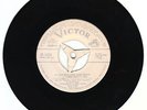 Sylvie Vartan La Plus Belle Pour Aller Danser Rare Japan White Label Promo