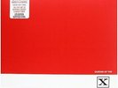 Rated R [VINYL] Queens Of The Stone Age Vinyl