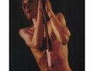 Iggy & The Stooges-Raw Power VINYL LP NEW