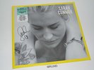 2 LP: Sarah Connor – Muttersprache, SIGNIERTE LP, NEU & OVP (A9/4/24.99)