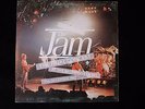THE JAM - FINAL CONCERT VOLUME TWO 12'' - BRIGHTON CENTRE DEC 82 RARE