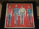 Talking Heads lp More Songs About...