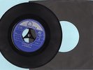 THE MISUNDERSTOOD - CHILDREN OF THE SUN - 1969 FONTANA LABEL TF998 PSYCH