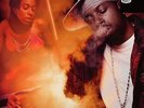 JAY DEE aka J DILLA - Welcome 2 Detroit - Vinyl (2xLP)