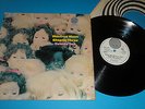 6360012 MANFRED MANN CHAPTER THREE 'VOLUME TWO' VERTIGO SWIRL 1970 UK 1ST ISSUE