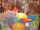 LP - THE BEE GEES' 1st. 