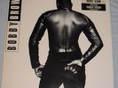 Bobby Brown
