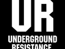 UNDERGROUND RESISTANCE: INTERSTELLAR FUGITIVES 3x12