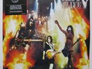 KISS 'Alive: The Millenium Concert' US 180g Vinyl LP + Download NEW & SEALED