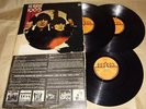 LES BEATLES 1965 -ODEON OSX 228