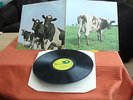 PINK FLOYD-ATOM HEART MOTHER-UK LP-NM-1970 –A4/B6-HARVEST