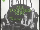 THE BEATLES - All Together Now - RARE SP Nice Condition