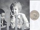 Chie Ayado - Life - Jazz LP - Audiophile 180 Gram Vinyl - Japan Import