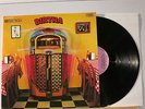 Birtha - Birtha (s/T)- Girl Glam Rock LP German Laminated Fold-Out 1972 Probe NM