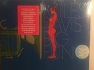 Miles Davis-Big Fun-Columbia 32866-2LP PROMO NICE