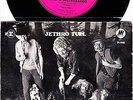 JETHRO TULL 7