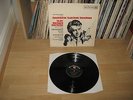 THE SPY WHO CAME IN FROM THE COLD Ost KAPLAN UK 1966 RCA VICTOR Clean TOP AUDIO