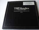 ABBA – The Singles (The First Ten Years) - Box Set - LPs  Excellent Condition