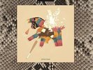 Madlib - Pinata Beats [Vinyl New]