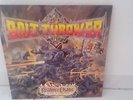 LP Vinyl Death Metal, Grindcore, Thrash: Bolt Thrower - Realm of Chaos