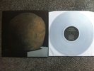 THE CARETAKER An Empty Bliss Beyond This World LP CLEAR VINYL /300 VERY RARE