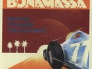 Joe Bonamassa - Driving Towards The Daylight [Vinyl New]