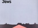 Silver Jews - American Water LP Vinyl NEW