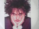 The Cure Live On Prospect Hill 80 2xLP, Unofficial Not On Label (The Cure) – ...