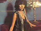 Louie Ramirez A Different Shade Of Black LP, Album Cotique – CS-1085 US 1976 ...