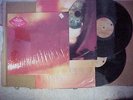 THE CURE KISS ME KISS ME KISS ME 2XLP ELEKTRA 60737 SHRINK/LYRIC SLVS/HYPE STCKR
