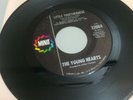 The Young Hearts Little Togetherness Minit Records Soultown Production