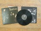 THE BLACK CROWES - SHAKE YOUR MONEY MAKER - Vinyle 1990 USA TTB