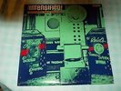 Various, More Intensified Vol 2 Original Ska 1962-66. Nr Mint.12