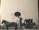 George Wallington Jazz for the Carriage Trade Prestige LP 7032 Orig NM-