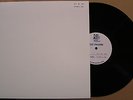 Tom Waits “Closing Time” 180 Gram Test Pressing LP Rhino 2011 Vinyl Reissue NM