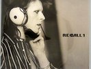 2 LP's SEALED AUDIOPHILE 180 GRAM GLAM ROCK  DAVID BOWIE RE:CALL 1 never played