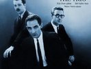 Billy Bean, Hal Gaylor, Walter Norris - The Trio / Jazz Workshop 180 Gram Vinyl