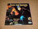 Jeru The Damaja - The Sun Rises In The East x2 LP Rare US Hip Hop