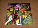 A Tribe Called Quest - Beats, Rhymes And Life x2 LP Rare US Hip Hop